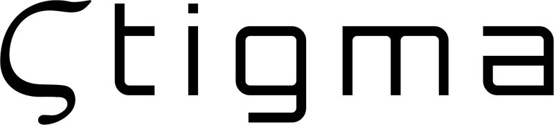 Stigma jacht