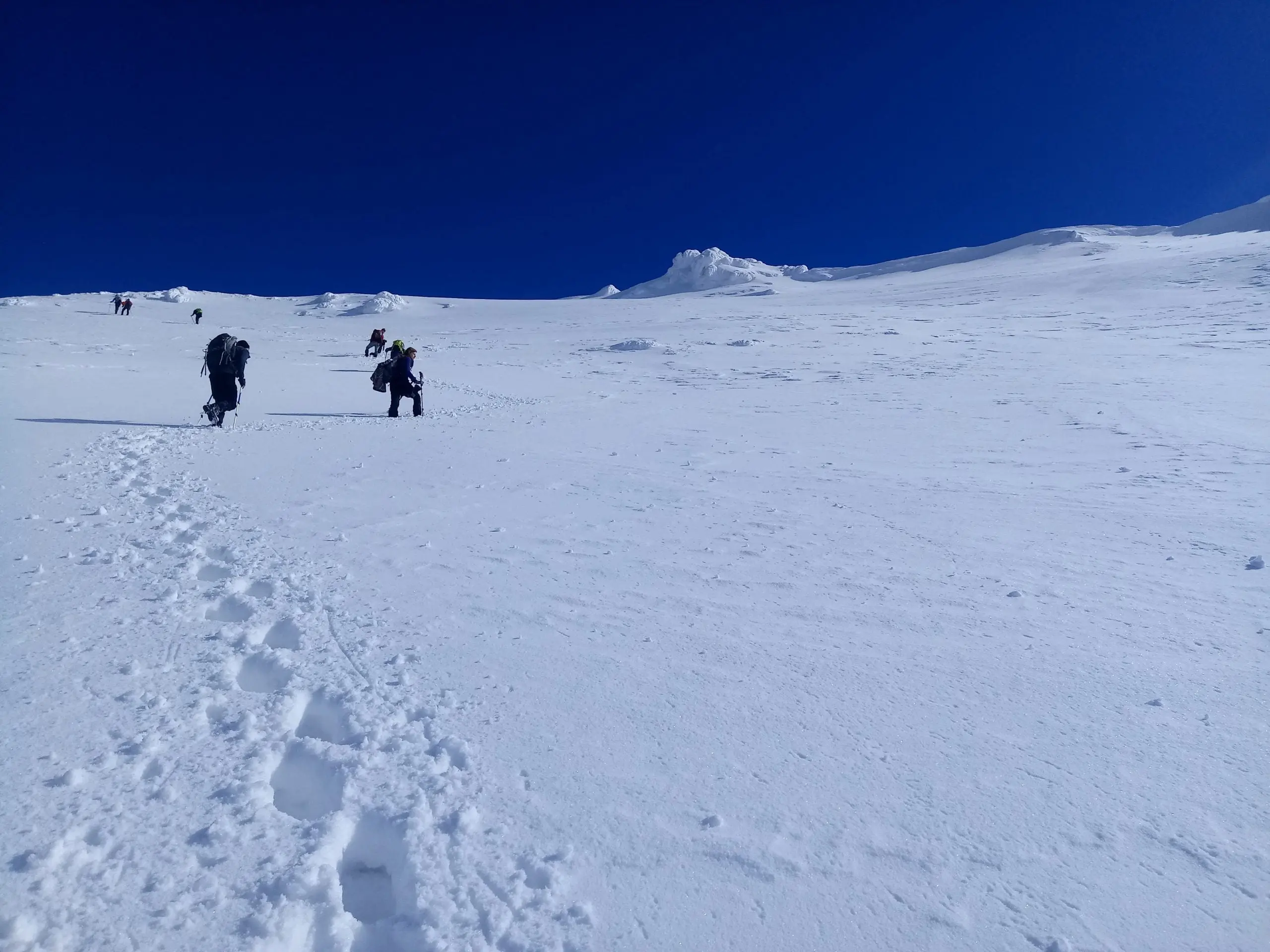 Niżne Tatry