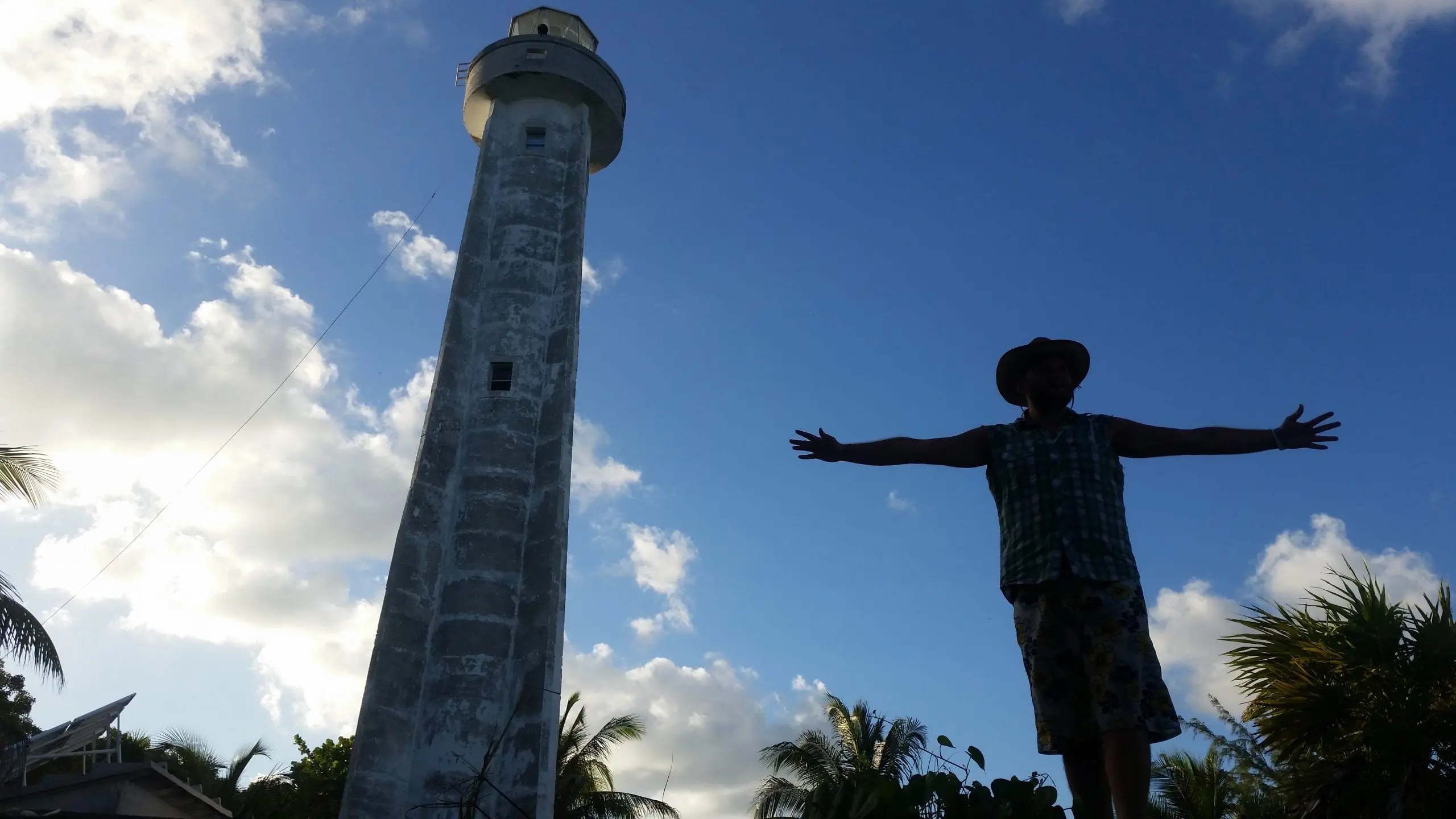 Quintana Roo, czyli region, gdzie krąg się zamyka.