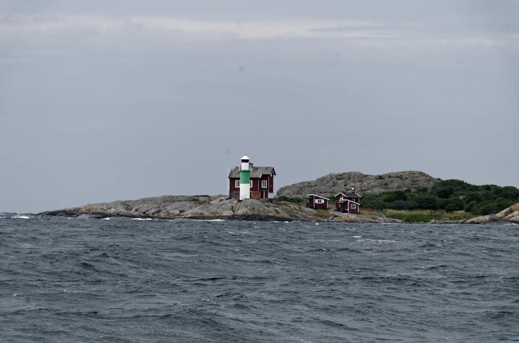 Varberg-Lerkil